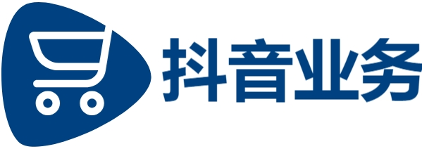 抖音小号购买-qq永久黄钻网站秒刷-快手24小时代刷业务